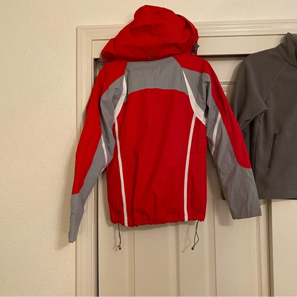 The North Face ski jacket - Picture 5 of 8